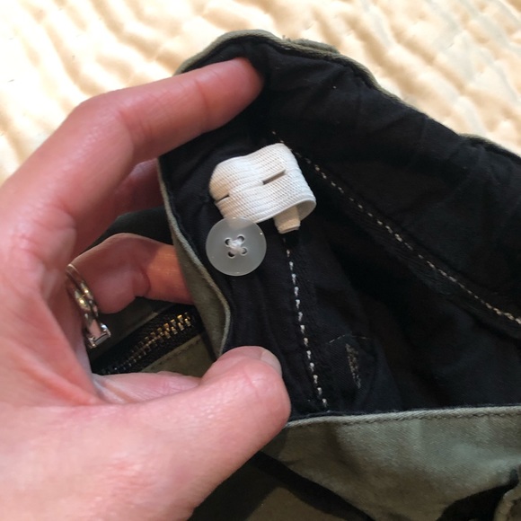 🎸Art Class brand boys shorts 🎨 - Picture 4 of 5